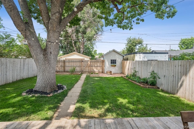 4175 Zenobia St, Denver, CO 80212 - photo 33