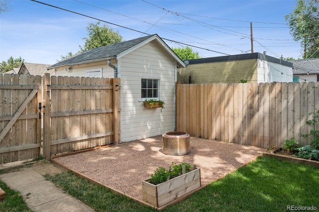 4175 Zenobia St, Denver, CO 80212 - photo 35