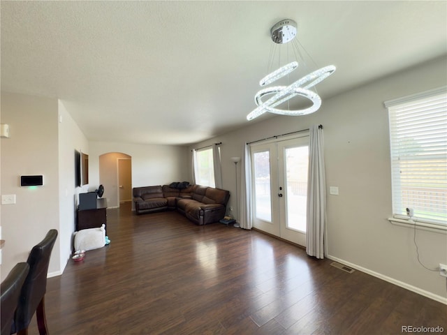 11590 River Oaks Ln, Commerce City, CO 80640 - photo 3