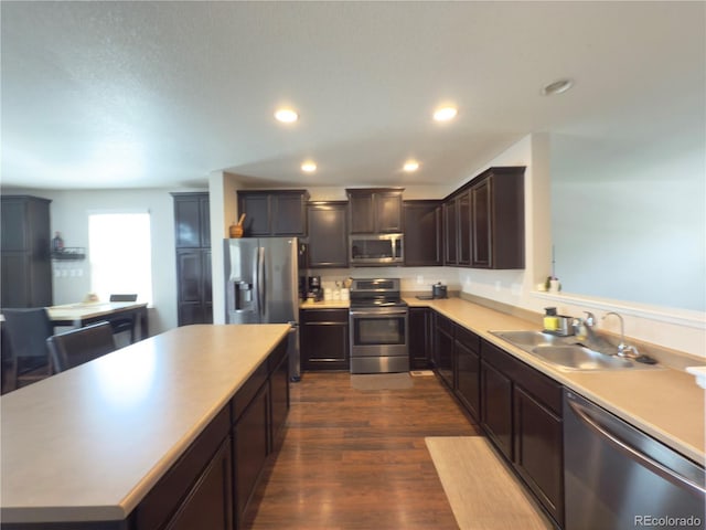 11590 River Oaks Ln, Commerce City, CO 80640 - photo 6