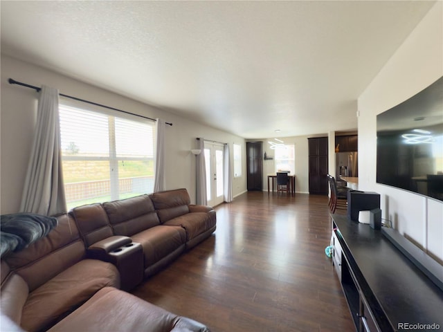 11590 River Oaks Ln, Commerce City, CO 80640 - photo 7