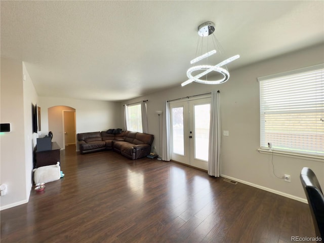 11590 River Oaks Ln, Commerce City, CO 80640 - photo 9