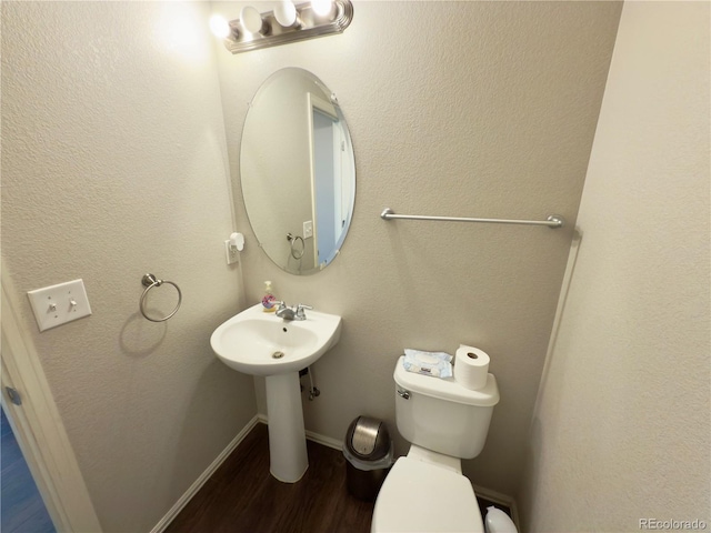 11590 River Oaks Ln, Commerce City, CO 80640 - photo 10