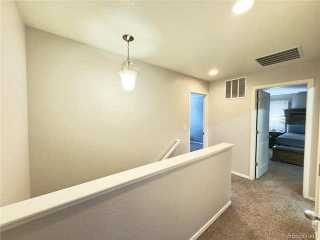 11590 River Oaks Ln, Commerce City, CO 80640 - photo 11
