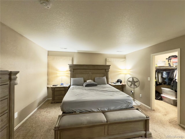 11590 River Oaks Ln, Commerce City, CO 80640 - photo 13