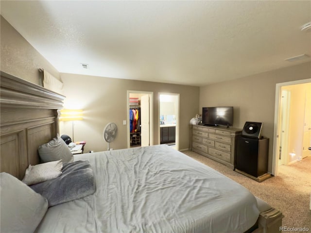 11590 River Oaks Ln, Commerce City, CO 80640 - photo 14