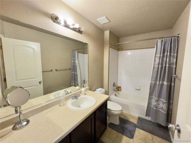 11590 River Oaks Ln, Commerce City, CO 80640 - photo 16