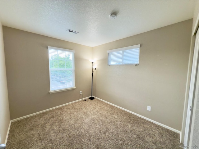 11590 River Oaks Ln, Commerce City, CO 80640 - photo 17