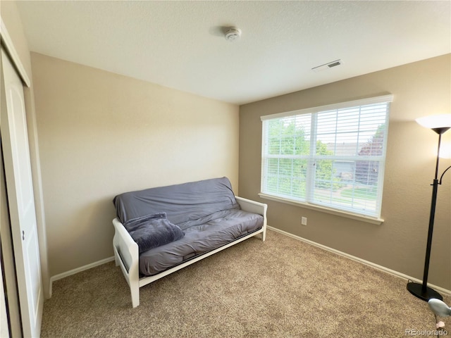 11590 River Oaks Ln, Commerce City, CO 80640 - photo 18