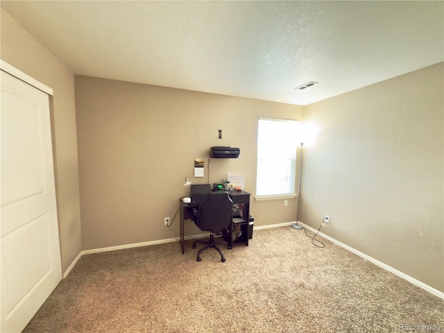 11590 River Oaks Ln, Commerce City, CO 80640 - photo 19