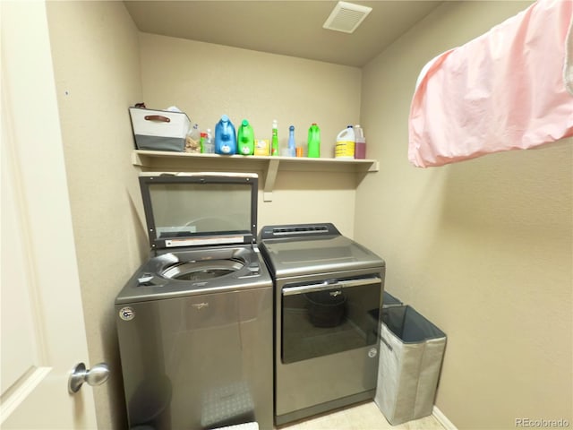 11590 River Oaks Ln, Commerce City, CO 80640 - photo 20