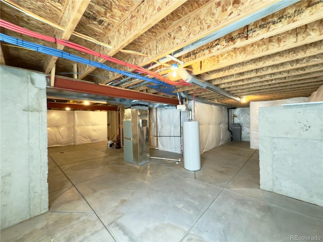 11590 River Oaks Ln, Commerce City, CO 80640 - photo 21