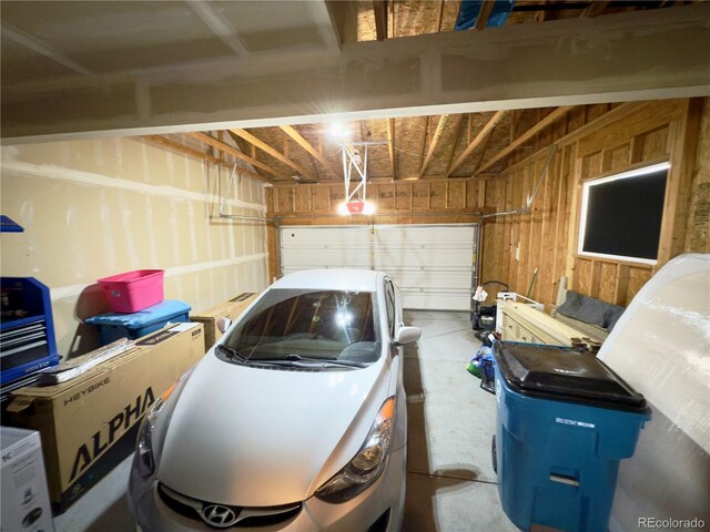 11590 River Oaks Ln, Commerce City, CO 80640 - photo 23