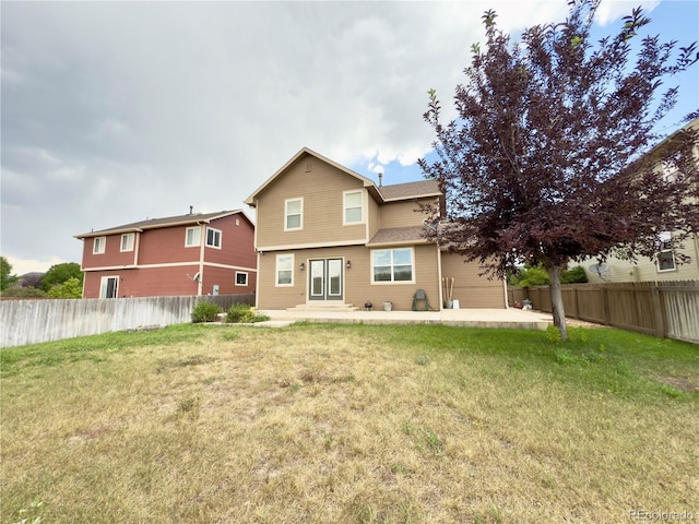 11590 River Oaks Ln, Commerce City, CO 80640 - photo 24
