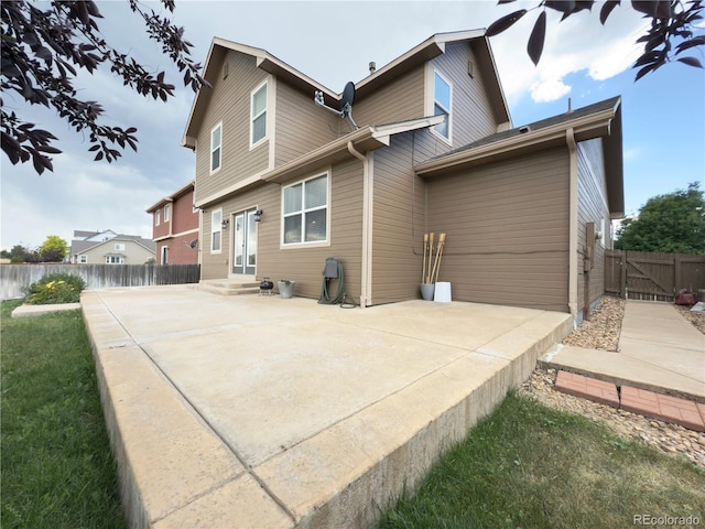 11590 River Oaks Ln, Commerce City, CO 80640 - photo 25