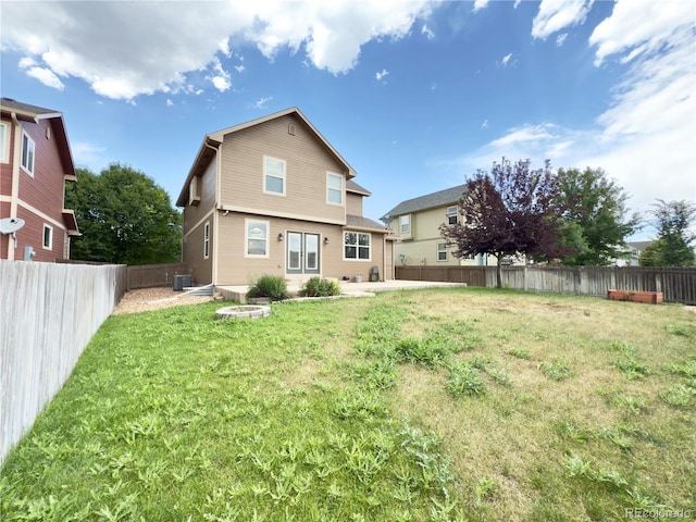 11590 River Oaks Ln, Commerce City, CO 80640 - photo 26