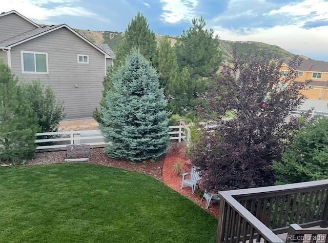 3978 Aspen Hollow Ct, Castle Rock, CO 80104 - photo 3