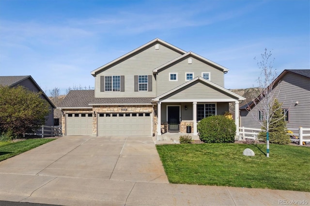 3978 Aspen Hollow Ct, Castle Rock, CO 80104 - photo 5