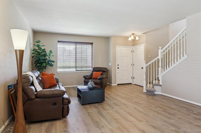 3978 Aspen Hollow Ct, Castle Rock, CO 80104 - photo 6