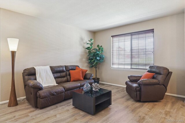 3978 Aspen Hollow Ct, Castle Rock, CO 80104 - photo 7