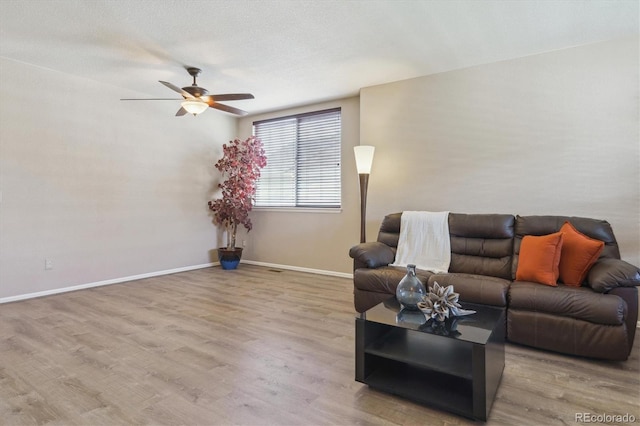 3978 Aspen Hollow Ct, Castle Rock, CO 80104 - photo 8