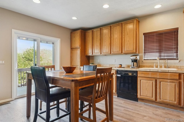3978 Aspen Hollow Ct, Castle Rock, CO 80104 - photo 10