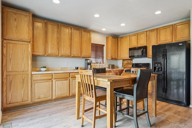 3978 Aspen Hollow Ct, Castle Rock, CO 80104 - photo 11