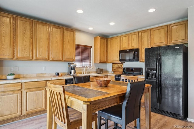 3978 Aspen Hollow Ct, Castle Rock, CO 80104 - photo 12