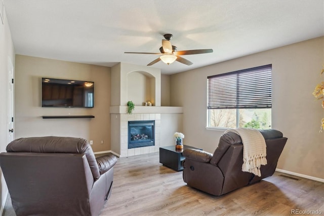 3978 Aspen Hollow Ct, Castle Rock, CO 80104 - photo 13