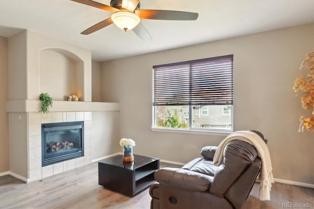 3978 Aspen Hollow Ct, Castle Rock, CO 80104 - photo 14
