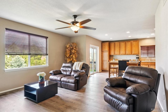 3978 Aspen Hollow Ct, Castle Rock, CO 80104 - photo 15