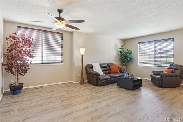 3978 Aspen Hollow Ct, Castle Rock, CO 80104 - photo 16