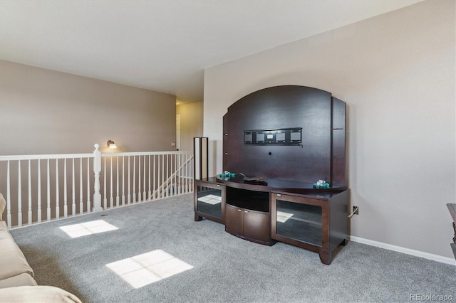 3978 Aspen Hollow Ct, Castle Rock, CO 80104 - photo 17