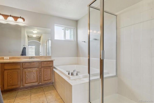 3978 Aspen Hollow Ct, Castle Rock, CO 80104 - photo 19