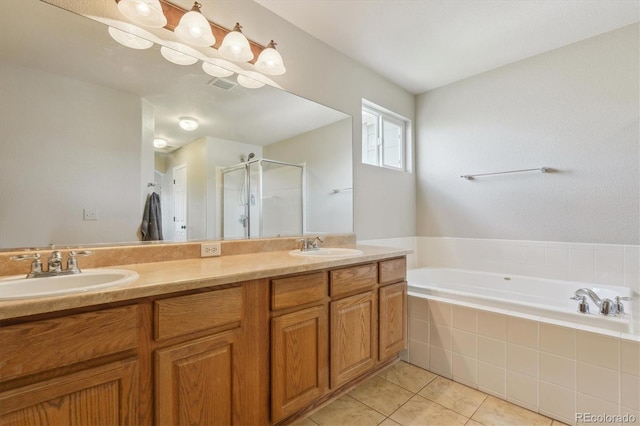 3978 Aspen Hollow Ct, Castle Rock, CO 80104 - photo 20