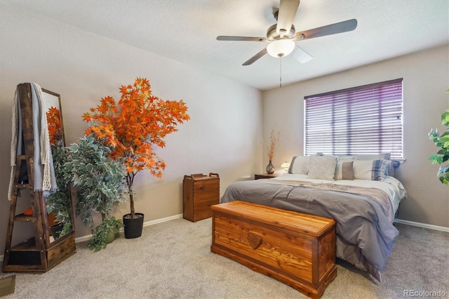 3978 Aspen Hollow Ct, Castle Rock, CO 80104 - photo 21