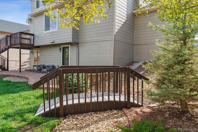 3978 Aspen Hollow Ct, Castle Rock, CO 80104 - photo 29