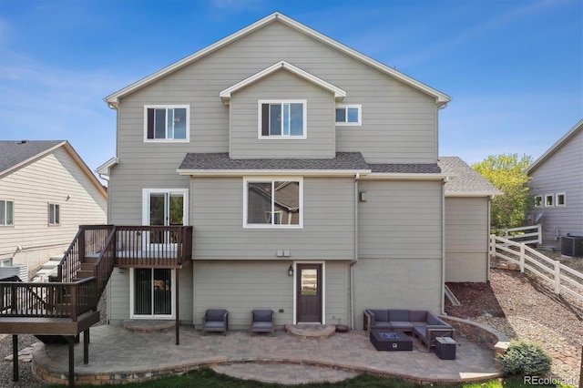 3978 Aspen Hollow Ct, Castle Rock, CO 80104 - photo 30