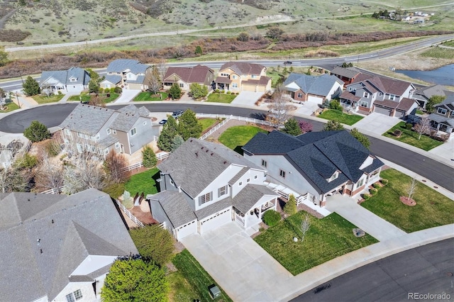 3978 Aspen Hollow Ct, Castle Rock, CO 80104 - photo 31