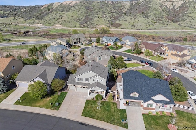 3978 Aspen Hollow Ct, Castle Rock, CO 80104 - photo 33