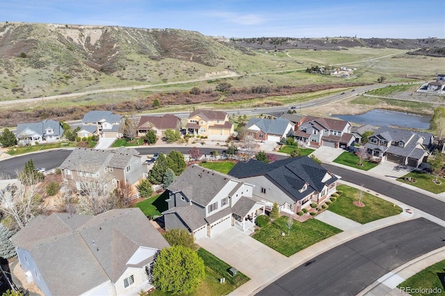 3978 Aspen Hollow Ct, Castle Rock, CO 80104 - photo 34