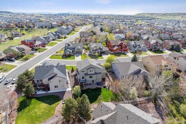 3978 Aspen Hollow Ct, Castle Rock, CO 80104 - photo 35