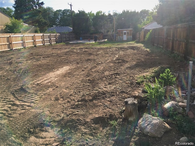 2225 S Dexter, Denver, CO 80222