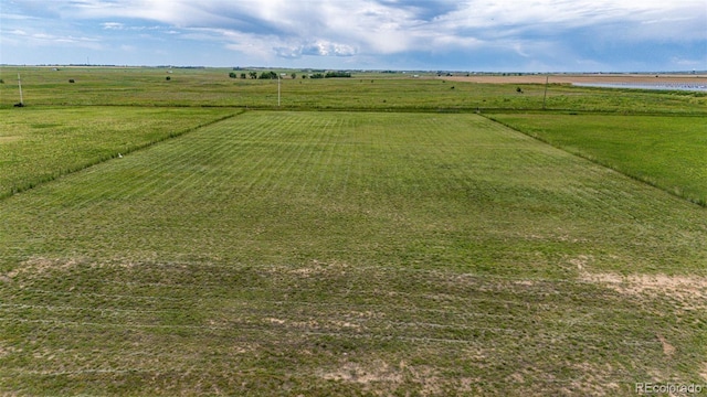 41020 US Highway 36, Bennett, CO 80102 - overview of rural landscape