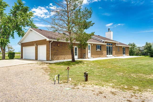 41020 US Highway 36, Bennett, CO 80102 - photo 1