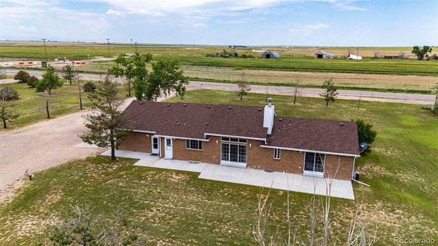 41020 US Highway 36, Bennett, CO 80102 - photo 2
