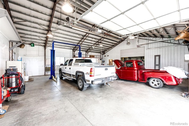 41020 US Highway 36, Bennett, CO 80102 - photo 42