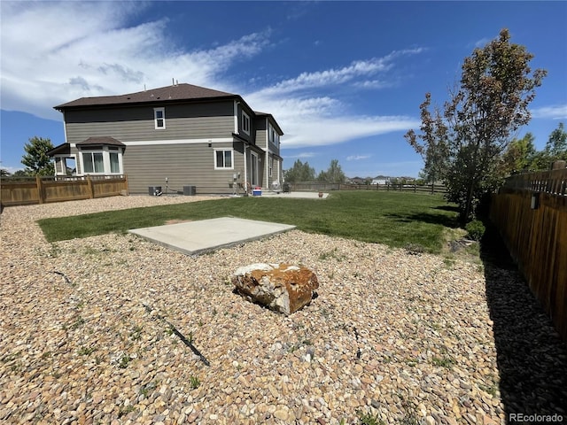 3508 Silverado Cir, Frederick, CO 80516 - photo 41