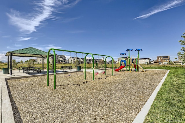 3508 Silverado Cir, Frederick, CO 80516 - photo 46