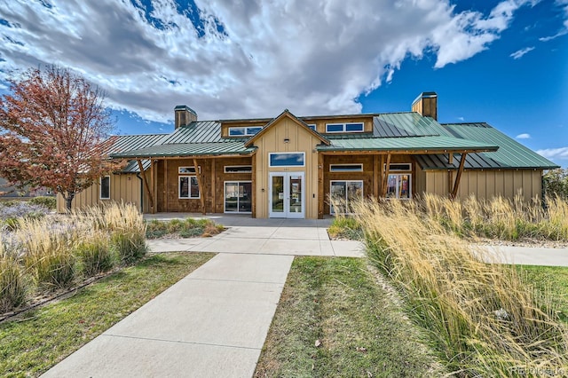 3508 Silverado Cir, Frederick, CO 80516 - photo 43
